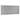 NewAge Products Pro Series / Performance Plus 2.0 DP Silver 56" Backsplash