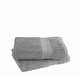 preview thumbnail 27 of 33, Cannon Cotton TENCEL™ Towel - Same Size Set