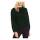 Women’s Designer Sweaters
