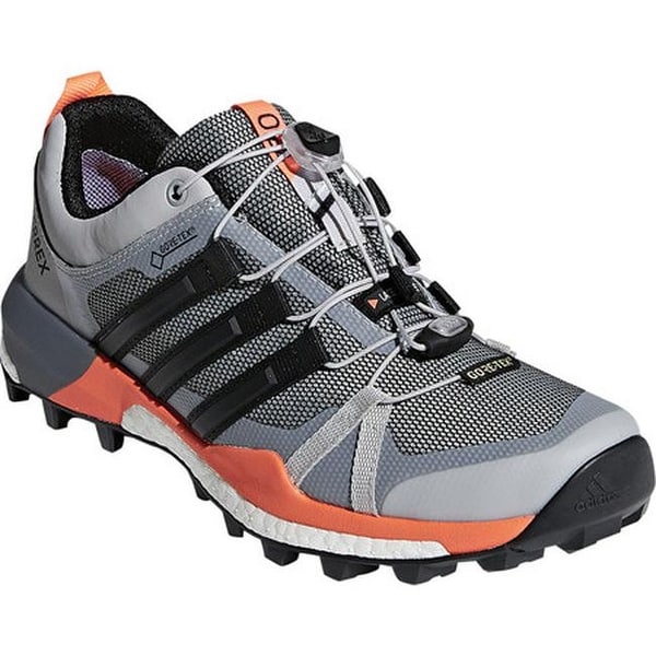adidas terrex skychaser womens