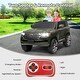 preview thumbnail 34 of 37, Electric Kids Ride-On Car SUV - 2 Seater Licensed Land Cruiser