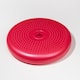 Option Red
