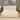 VECELO Upholstered Storage Bed Frame with 2 Side USB Ports and 4 Big Space Drawers, Velvet Headboard and Charging Station-Ports