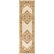 preview thumbnail 24 of 23, Nourison Grafix Indoor Persian Area Rug 2' 3" x 7' 6" - Multi/Cream - Runner