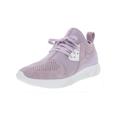 Shop Casual Nike Clothing Shoes Discover Our Best Deals At