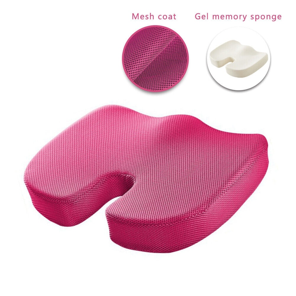 Bed bath beyond gel seat cushion outlet