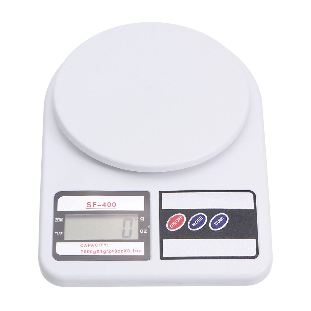 https://ak1.ostkcdn.com/images/products/is/images/direct/bae0f03cb5e7c59a5e64291a515219bf287422a6/Digital-Precision-Scale-7kg-1g-Kitchen-Jewelry-Scales-for-Baking-Cooking%2C-White.jpg