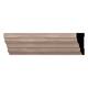 Option Walnut