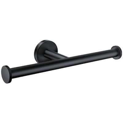 Moen Y5788 Arlys Wall Mounted Euro Toilet Paper Holder