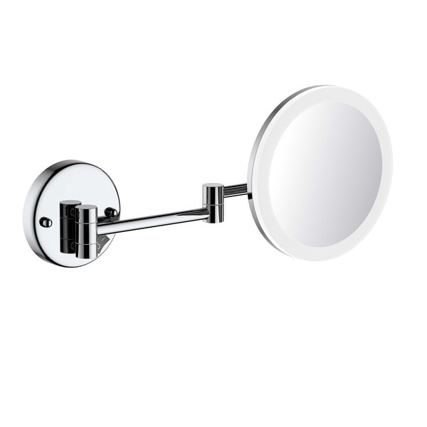 Bed bath & beyond magnifying mirrors cheap