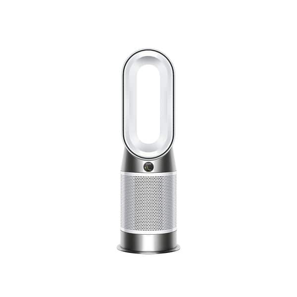 slide 2 of 3, Dyson Purifier Hot+Cool™ Gen1 HP10