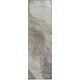 preview thumbnail 52 of 66, Premium Washable Super Soft Abstract Contemporary Mayfield Rug