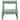 SAFAVIEH Home Haven 2 Step Stool - 15"W x 18"D x 15"H