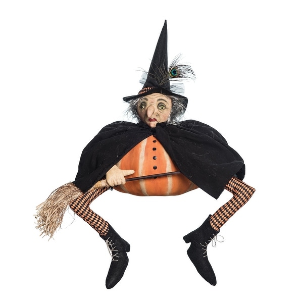 Joe spencer halloween sale store