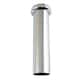 Option Polished Chrome