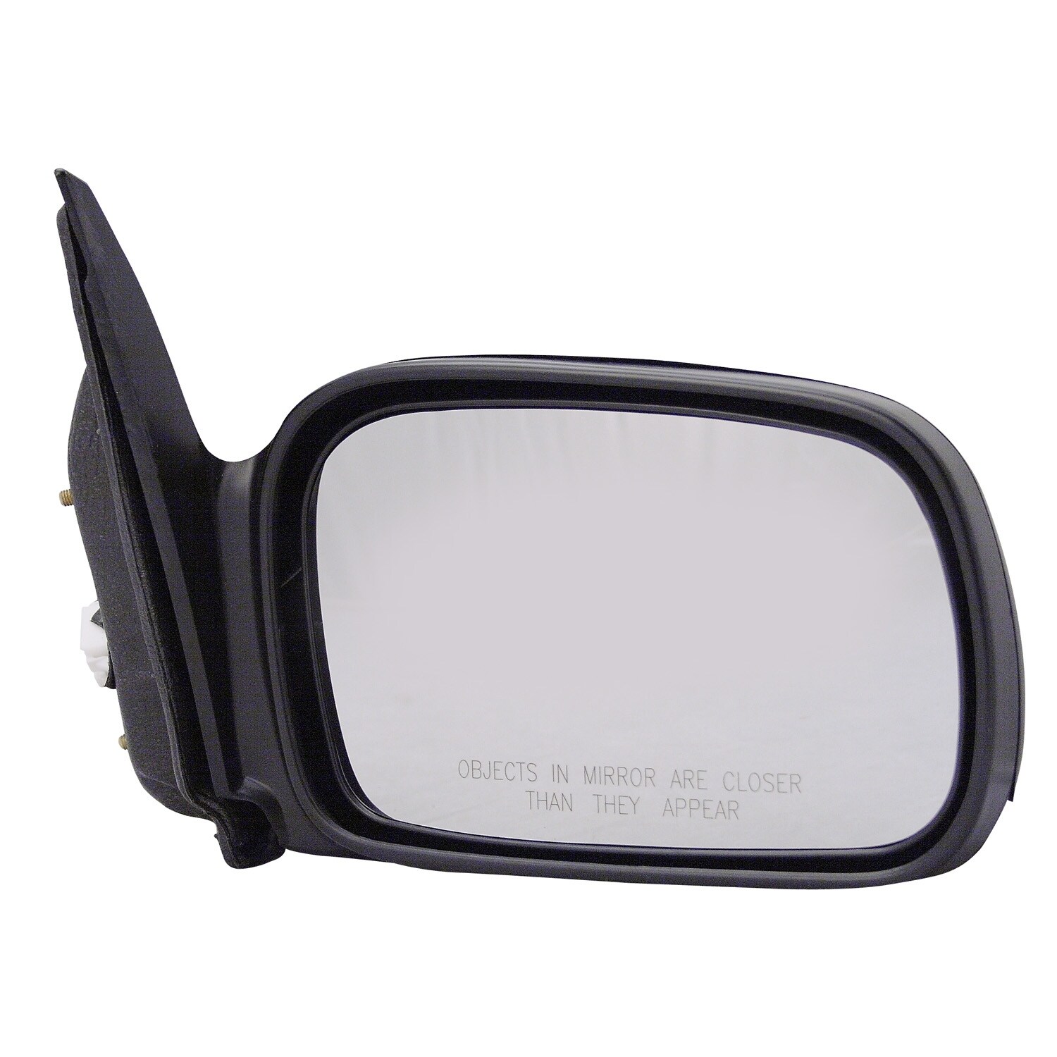 Paint Body Trim Tyc 4710231 Honda Civic Passenger Side Power Non Heated Replacement Mirror Automotive Elektroelement Com Mk