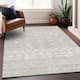 Option Ivory