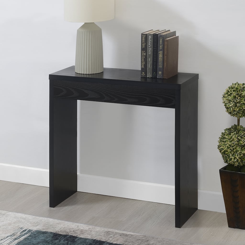Convenience Concepts Northfield Entryway Hall Table