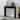 Convenience Concepts Northfield Entryway Hall Table