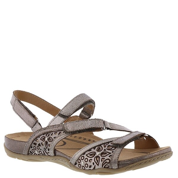 earth maui sandals