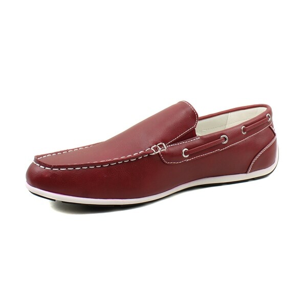gbx loafers