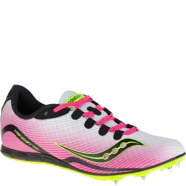 saucony vendetta womens