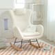 Option White