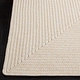 preview thumbnail 75 of 174, SAFAVIEH Handmade Braided Country Casual Lavada Rug