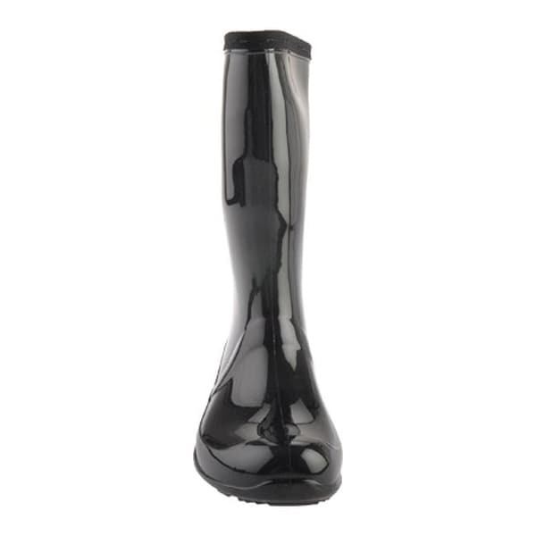 kamik women's heidi rain boot