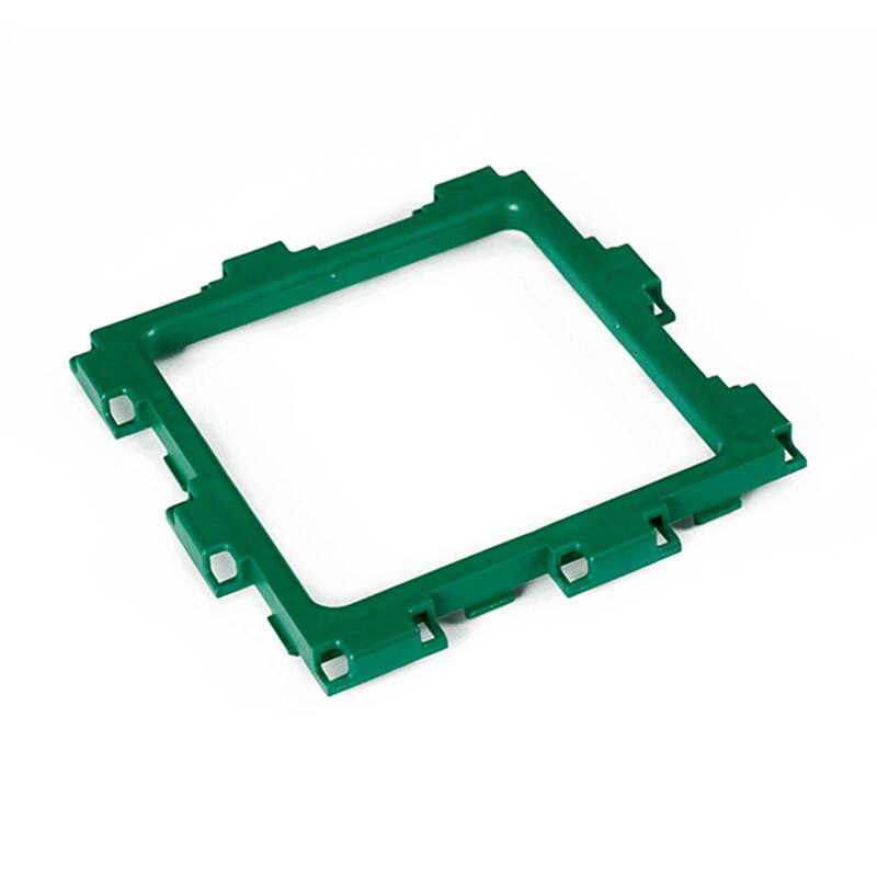 Void Modular Cube – 10-Cube Set