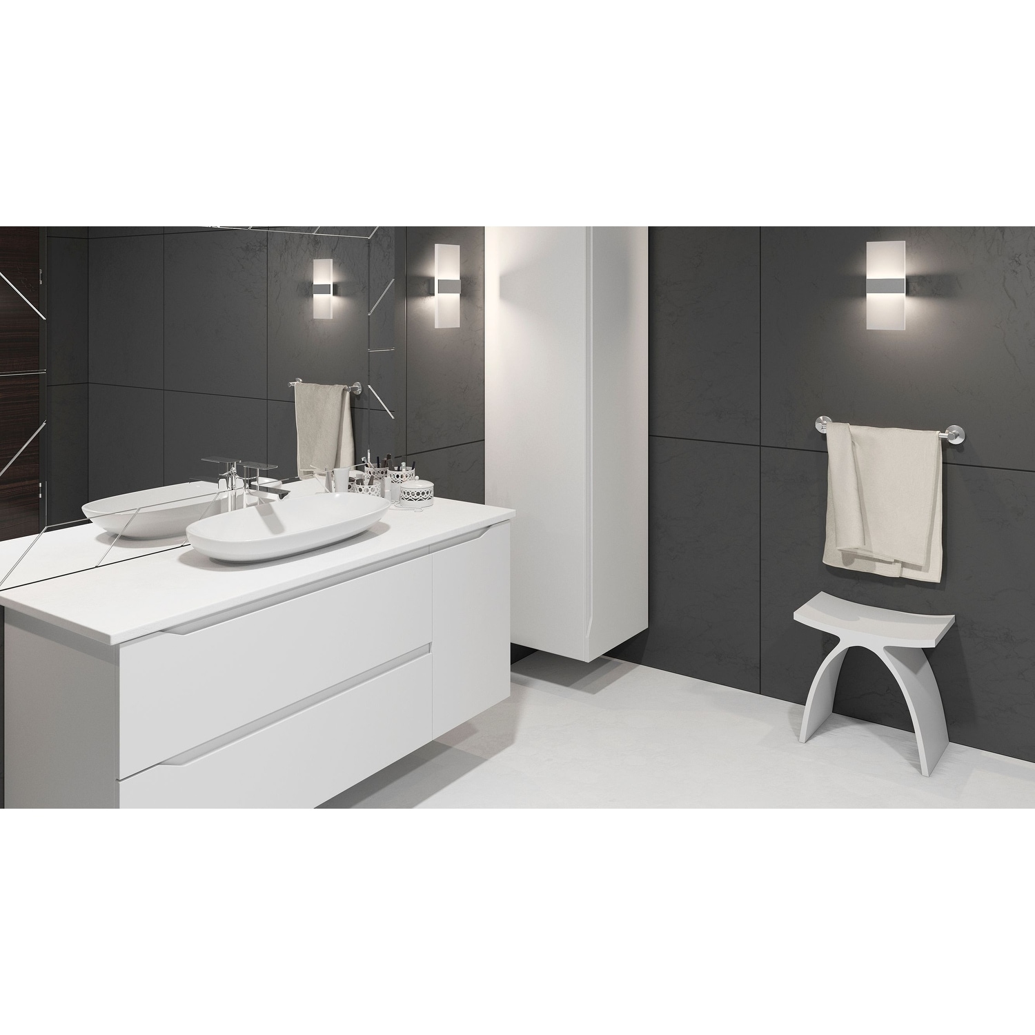 Dax shower stool new arrivals