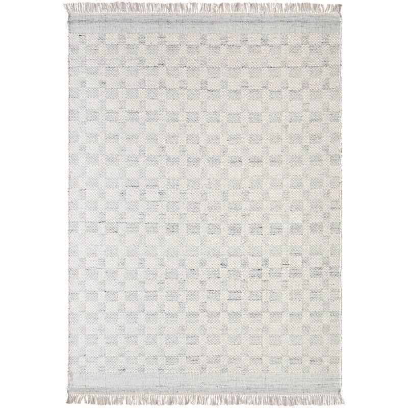 Himes Classic Area Rug