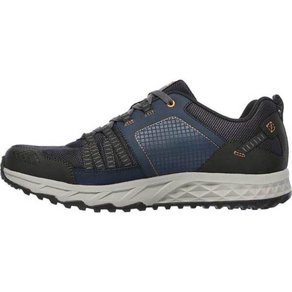 skechers escape plan review