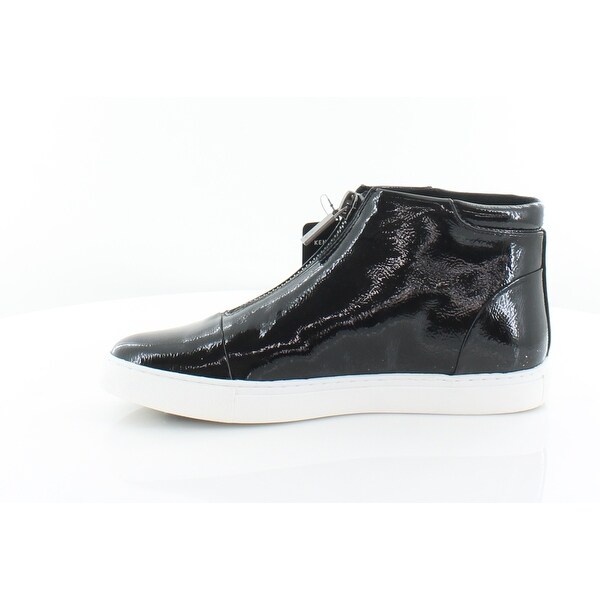 kenneth cole kayla sneakers