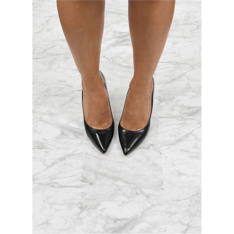 FloorPops Cameron Peel & Stick Floor Tiles