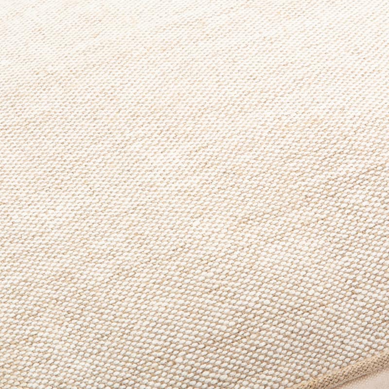 Pelena Simple Cottage Throw Pillow