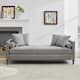 Option Grey