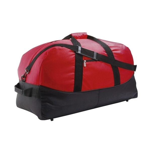 kipling backpack small