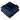Bare Home Weighted Sensory Blanket