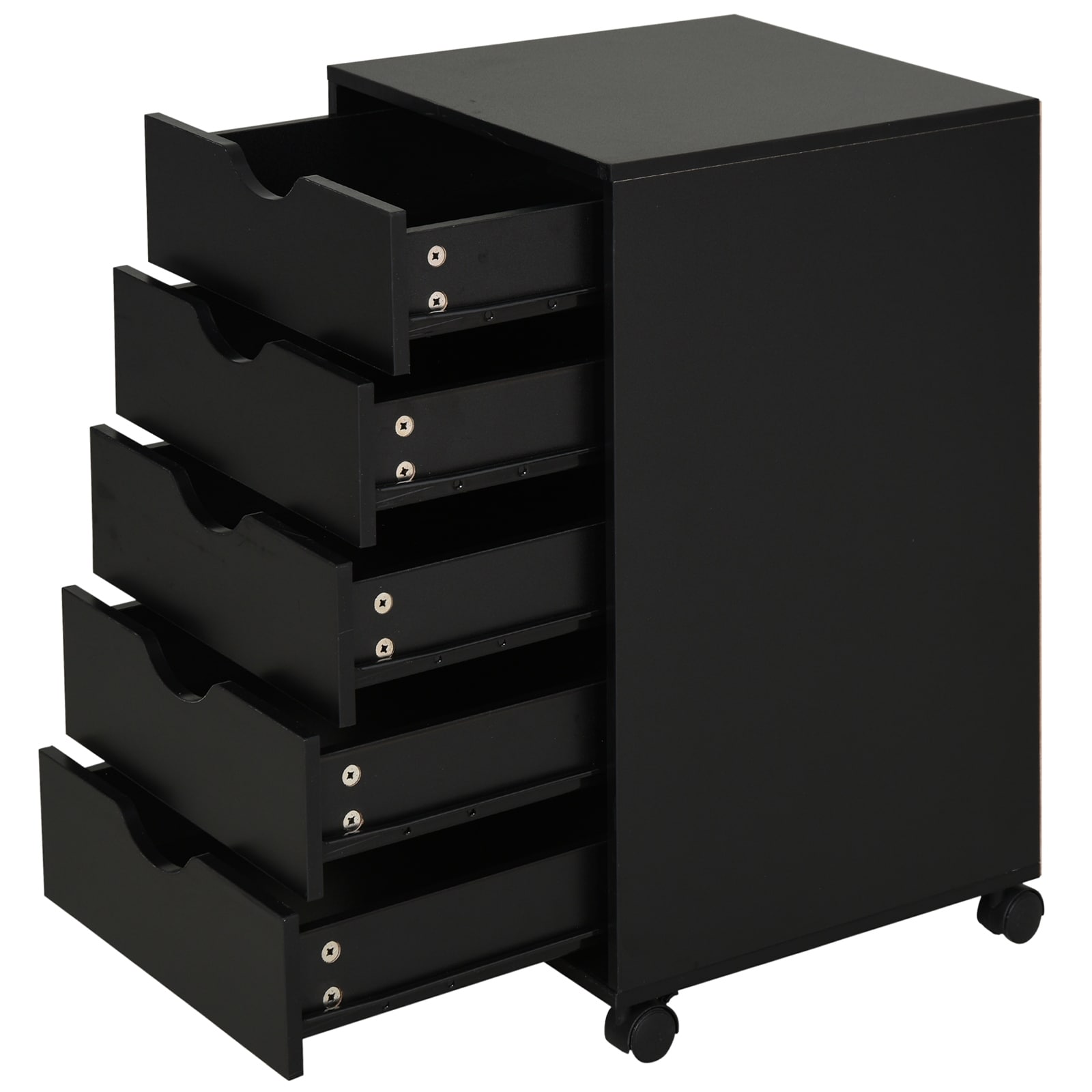 https://ak1.ostkcdn.com/images/products/is/images/direct/bae6a8f6eb1b68cb347ddc0d953b6ba4416938a3/HomCom-5-Drawer-Storage-Organizer-Filing-Cabinet-with-Nordic-Minimalist-Modern-Style-%26-Caster-Wheels-for-Mobility.jpg