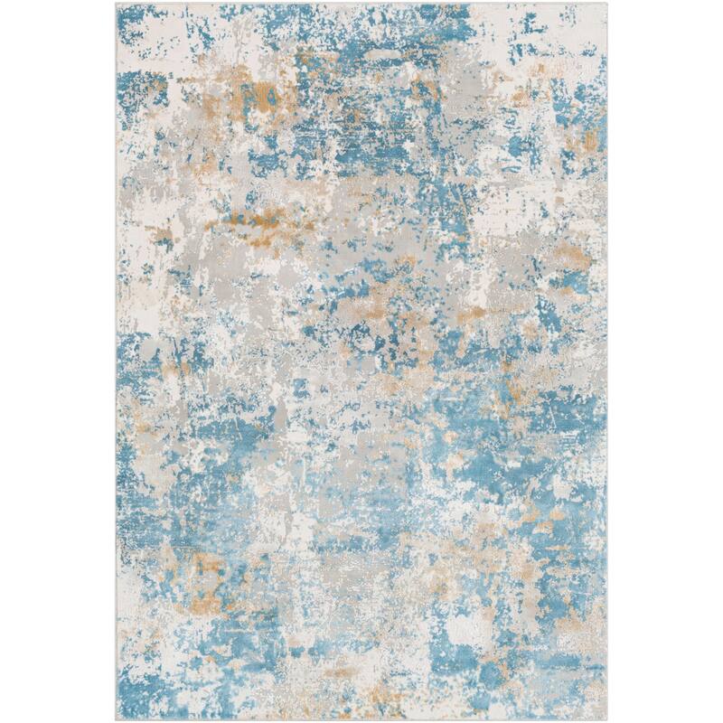 Artistic Weavers Imaculada Modern Area Rug