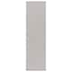 Option Grey/Ivory