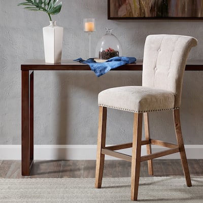 30" Bar Stool