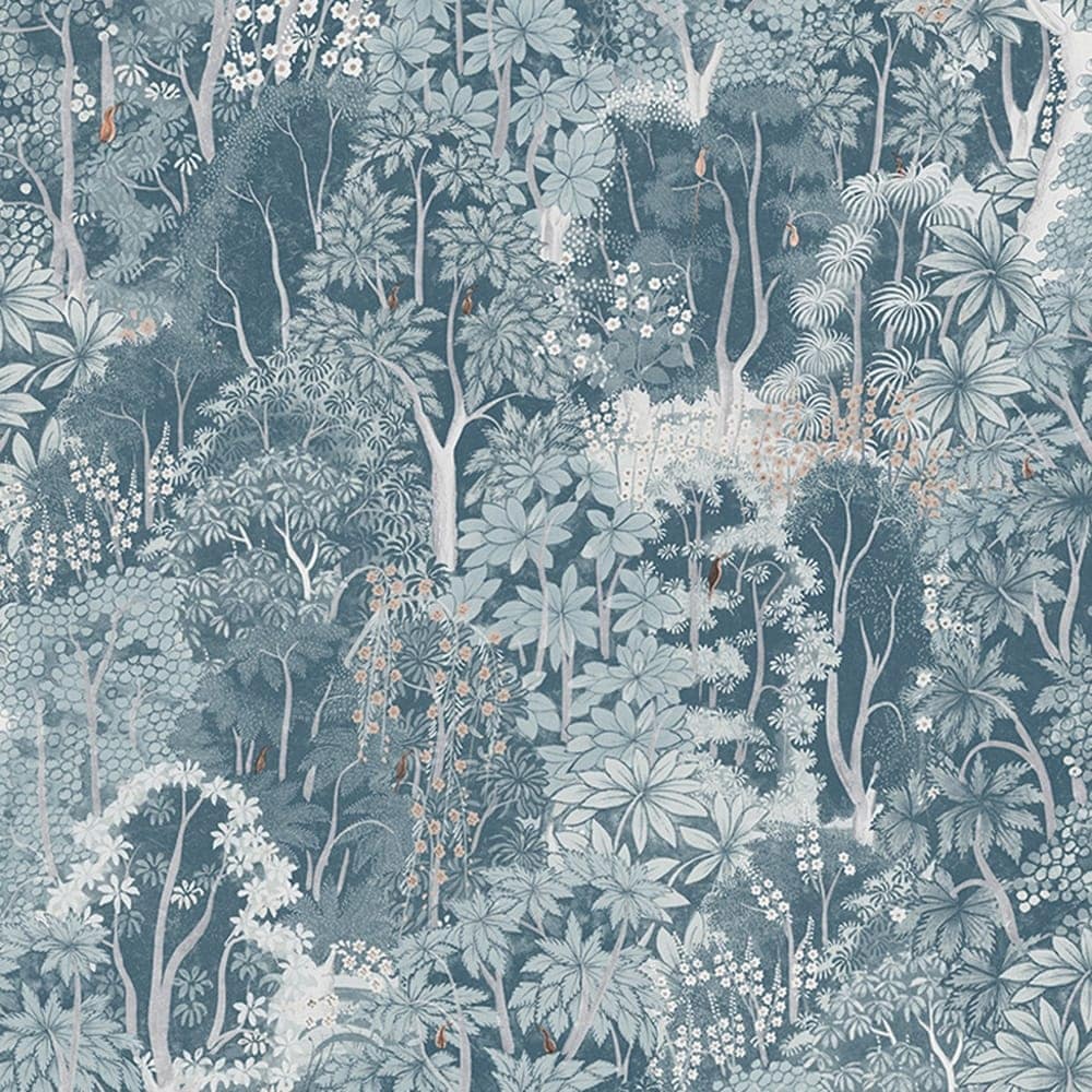 New Eden Porcelain