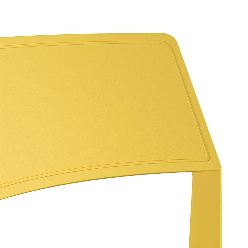 The Novogratz Poolside Collection Chandler Indoor/Outdoor Chairs Set
