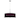 60W x 4 Lonoke pendant fixture with hardback drum shade