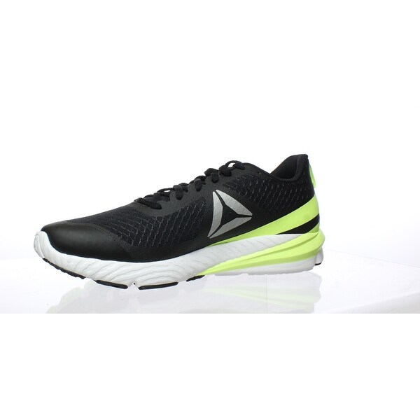 reebok osr sweet road