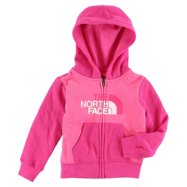 cute hoodies for tweens
