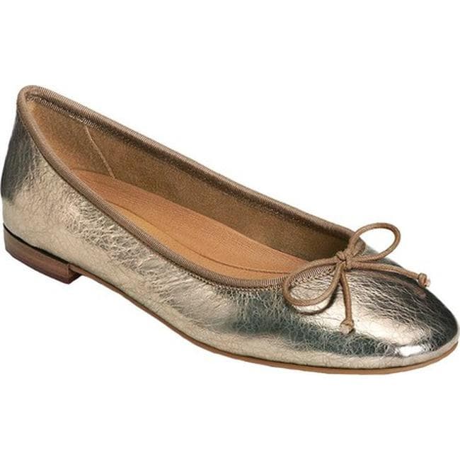aerosoles ballet flats