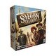 preview thumbnail 1 of 4, Saloon Tycoon - 2nd Edition - N/A